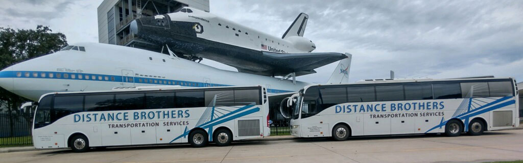 shuttle service corpus christi