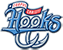 cc hooks