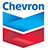 chevron