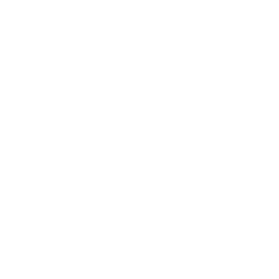 google plus