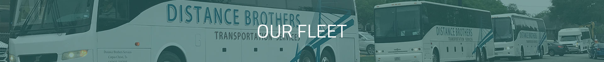 shuttle services corpus christi